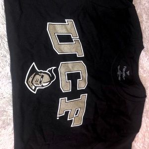 UCF T-shirt ♡